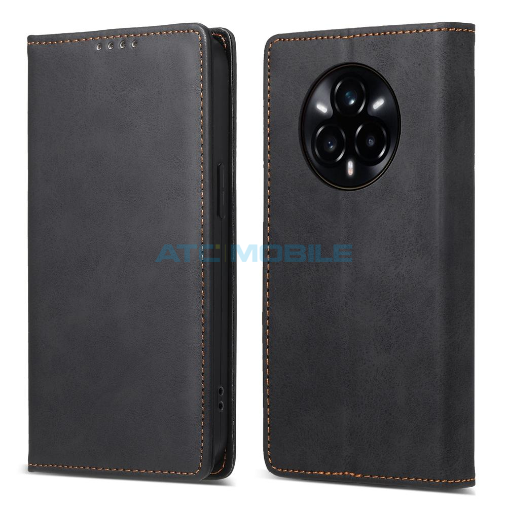 ATC-BOOK-REAL14PPBK USB-C modul včetně čtečky SIM Realme 14 Pro+ 5G (RMX5051)