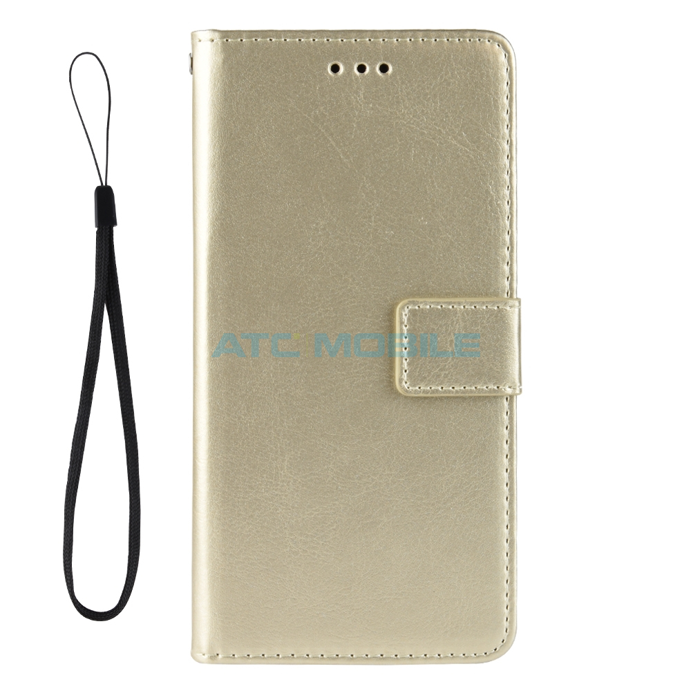 ATC-BOOK-REAL8iHOTGD USB-C modul s AV konektorem Realme 8i (RMX3151), originální