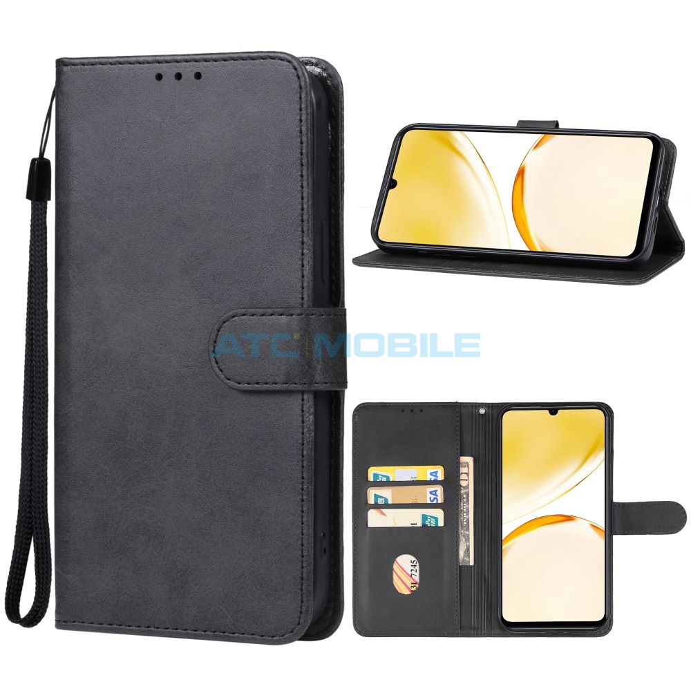 ATC-BOOK-REALC53BK USB-C modul s AV konektorem Realme C53 (RMX3760)