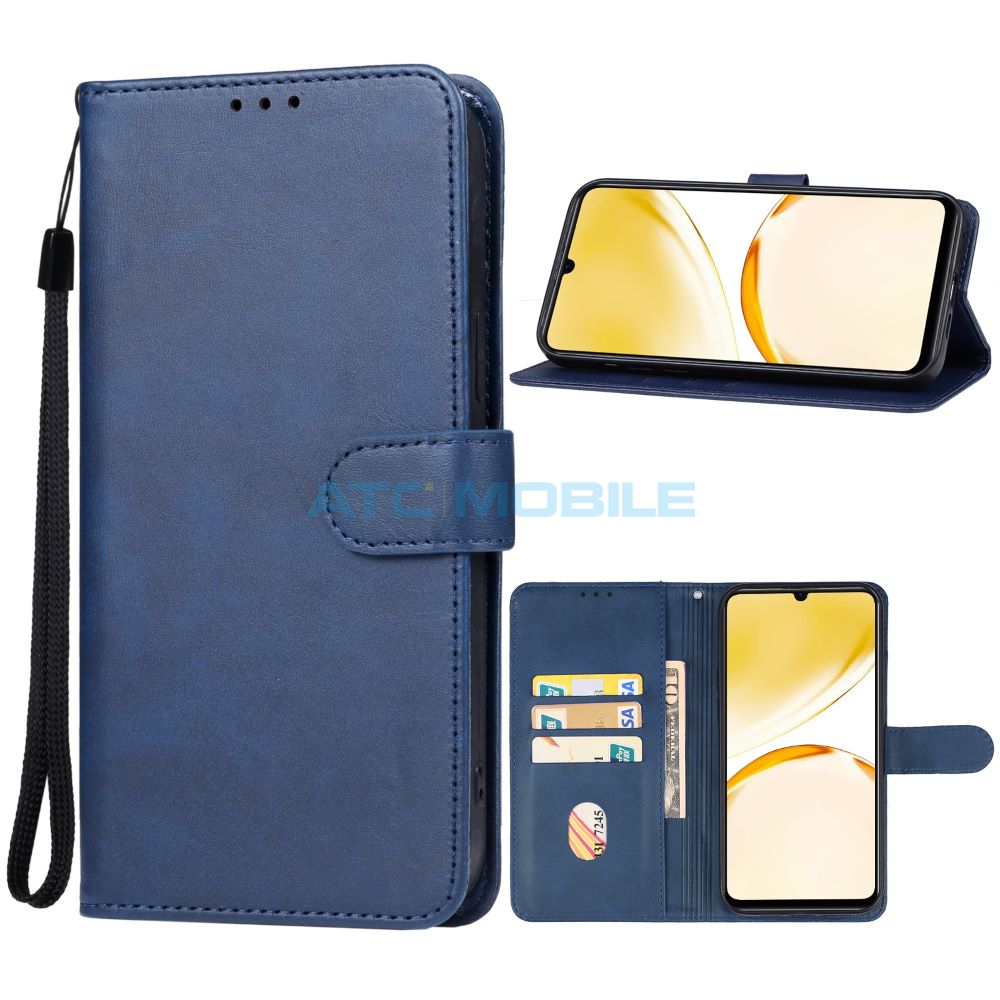 ATC-BOOK-REALC53BL USB-C modul s AV konektorem Realme C53 (RMX3760)