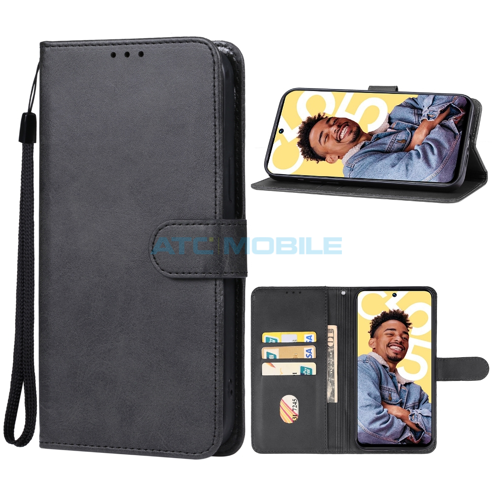 ATC-BOOK-REALC55BK Reproduktor (Loud Speaker) Realme C55 (RMX3710)