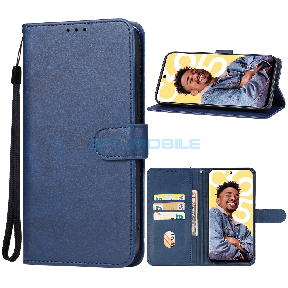 ATC-BOOK-REALC55BL Reproduktor (Loud Speaker) Realme C55 (RMX3710)