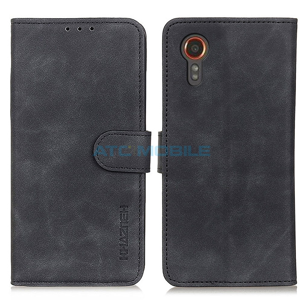 ATC-BOOK-SGG556RBK USB-C modul Samsung XCover 7 (SM-G556B)