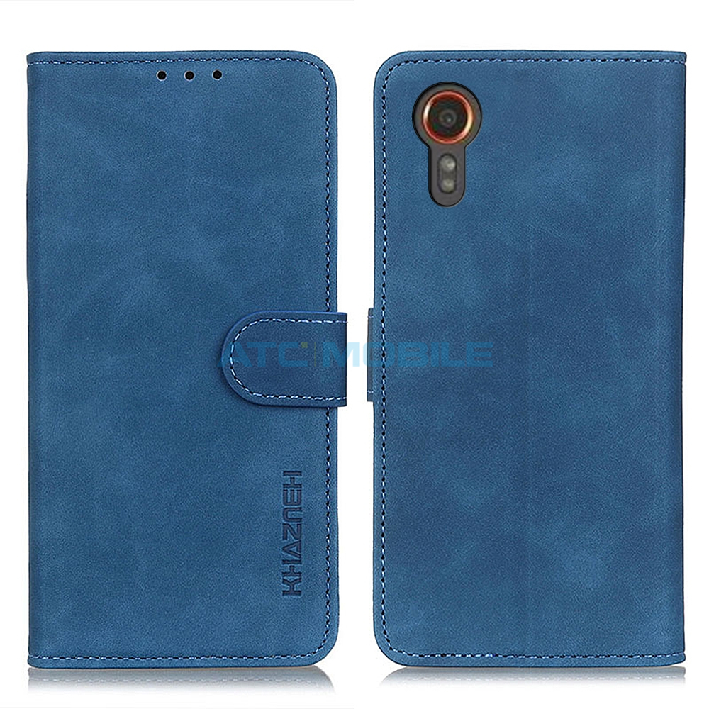 ATC-BOOK-SGG556RBL USB-C modul Samsung XCover 7 (SM-G556B)
