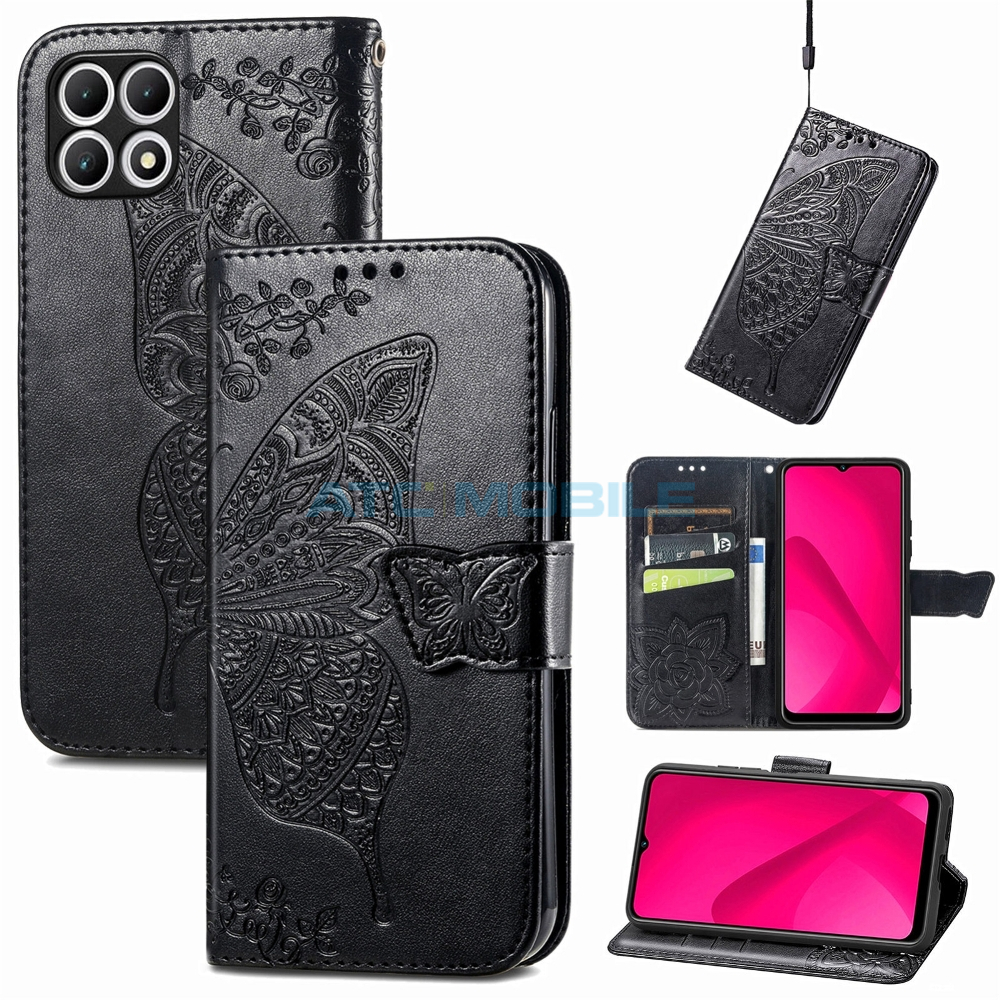 ATC-BOOK-TPH25GBFBK Displej + dotyk T Phone 2 5G (2024)