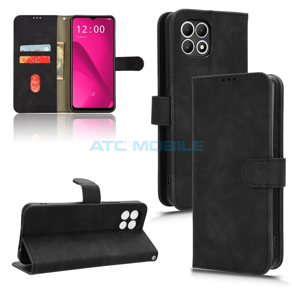 ATC-BOOK-TPH25GBK Displej + dotyk T Phone 2 5G (2024)