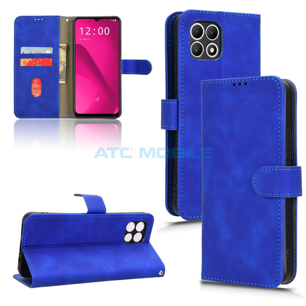 ATC-BOOK-TPH25GBL Displej + dotyk T Phone 2 5G (2024)