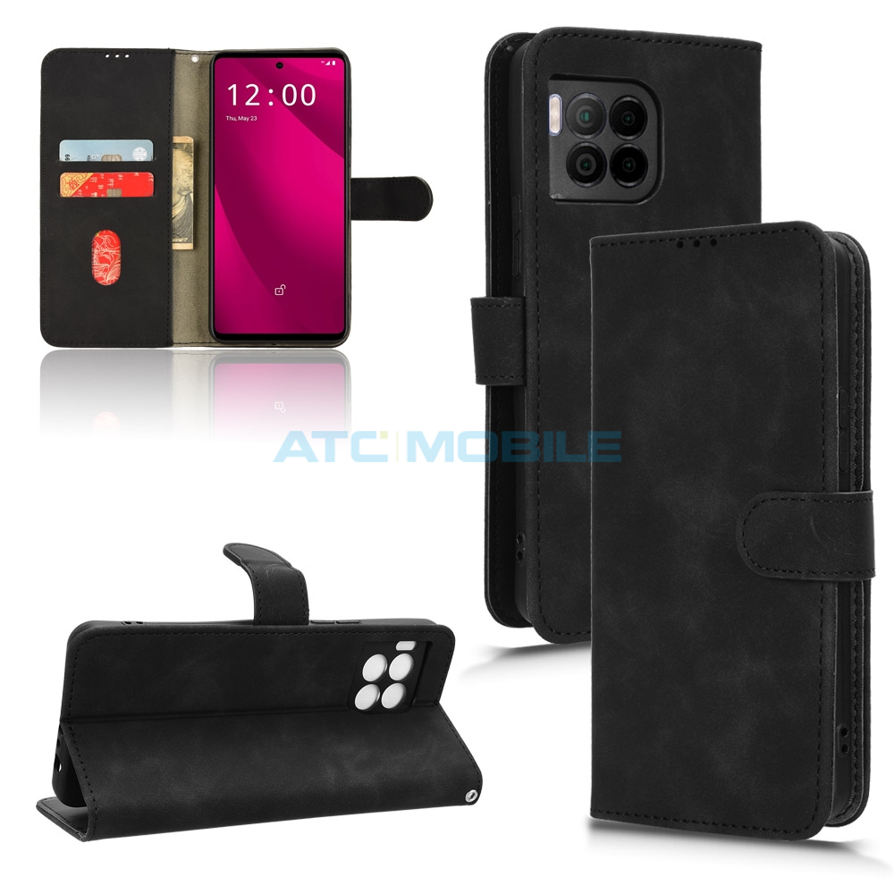 ATC-BOOK-TPH2P5GBK Modul USB-C s AV T Phone 2 Pro 5G (2024) - OEM