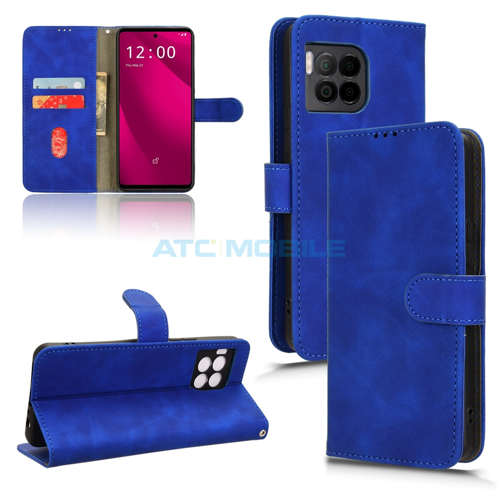 ATC-BOOK-TPH2P5GBL Modul USB-C s AV T Phone 2 Pro 5G (2024) - OEM