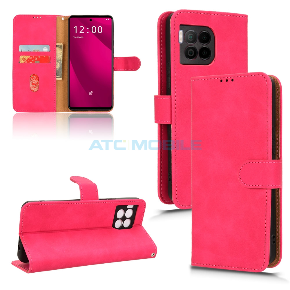 ATC-BOOK-TPH2P5GRD Modul USB-C s AV T Phone 2 Pro 5G (2024) - OEM
