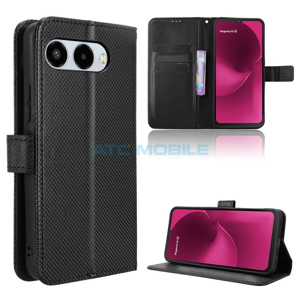 ATC-BOOK-TPH35GBK Modul USB-C s AV T Phone 3 5G (2025) OEM