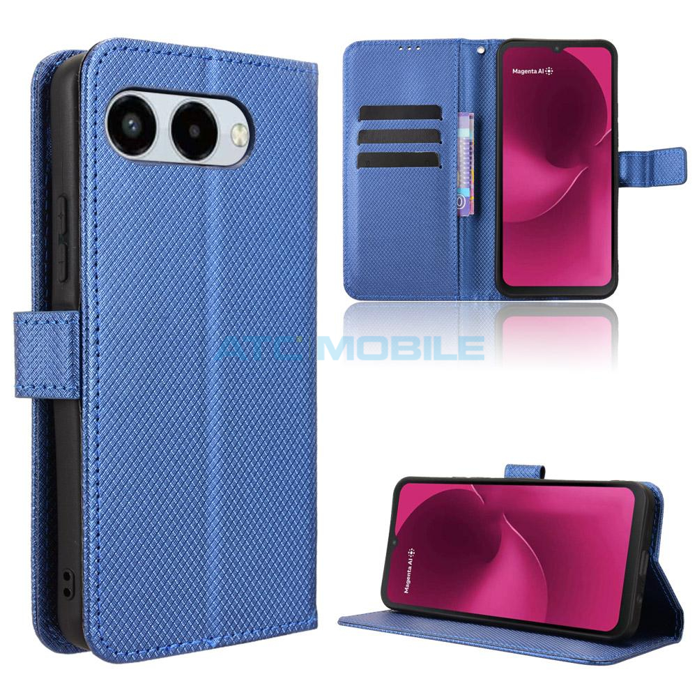 ATC-BOOK-TPH35GBL Modul USB-C s AV T Phone 3 5G (2025) OEM