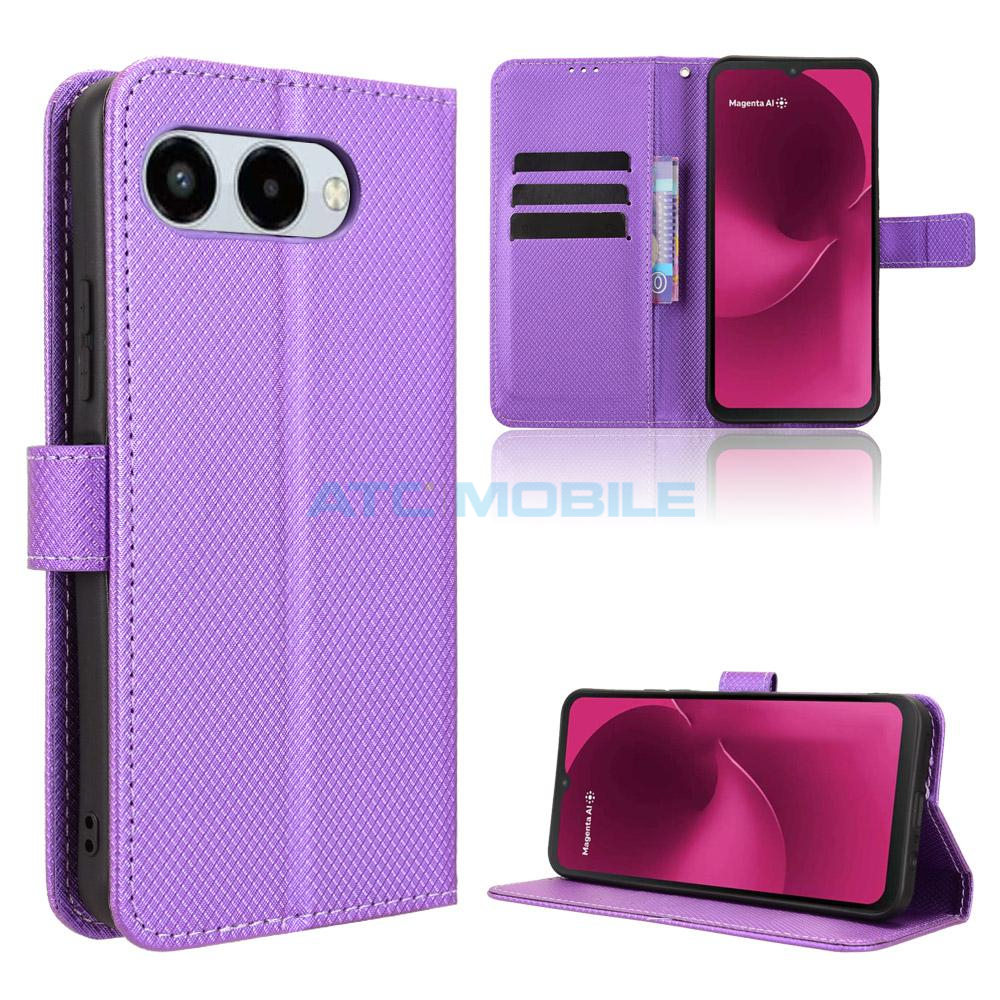 ATC-BOOK-TPH35GPR Modul USB-C s AV T Phone 3 5G (2025) OEM