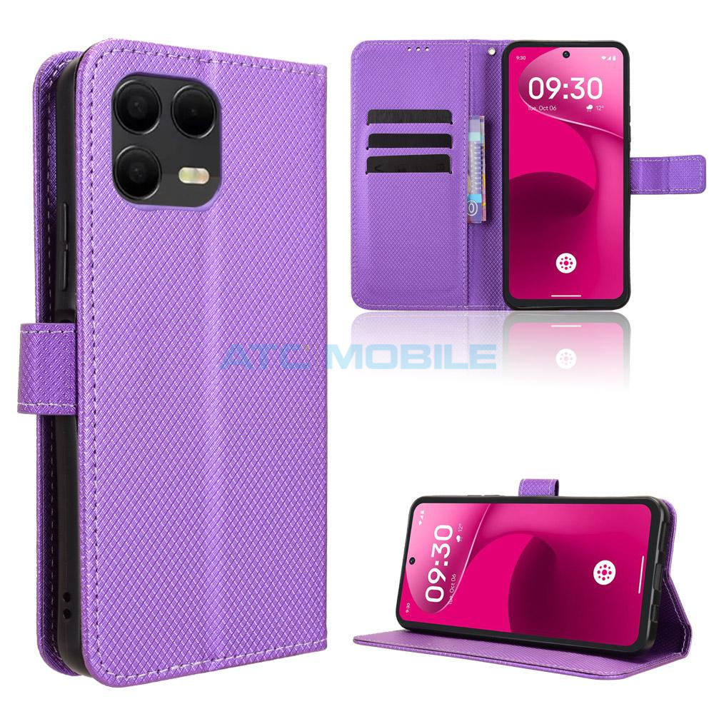 ATC-BOOK-TPH3P5GPR Modul USB-C s AV T Phone 5G (2023), T Phone Pro 5G (2023) - OEM