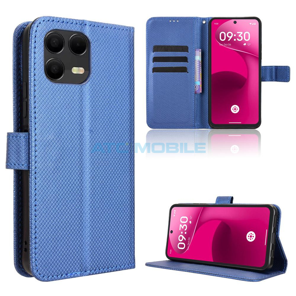 ATC-BOOK-TPH3P5HBL Displej + dotyk T Phone 3 5G (2025)