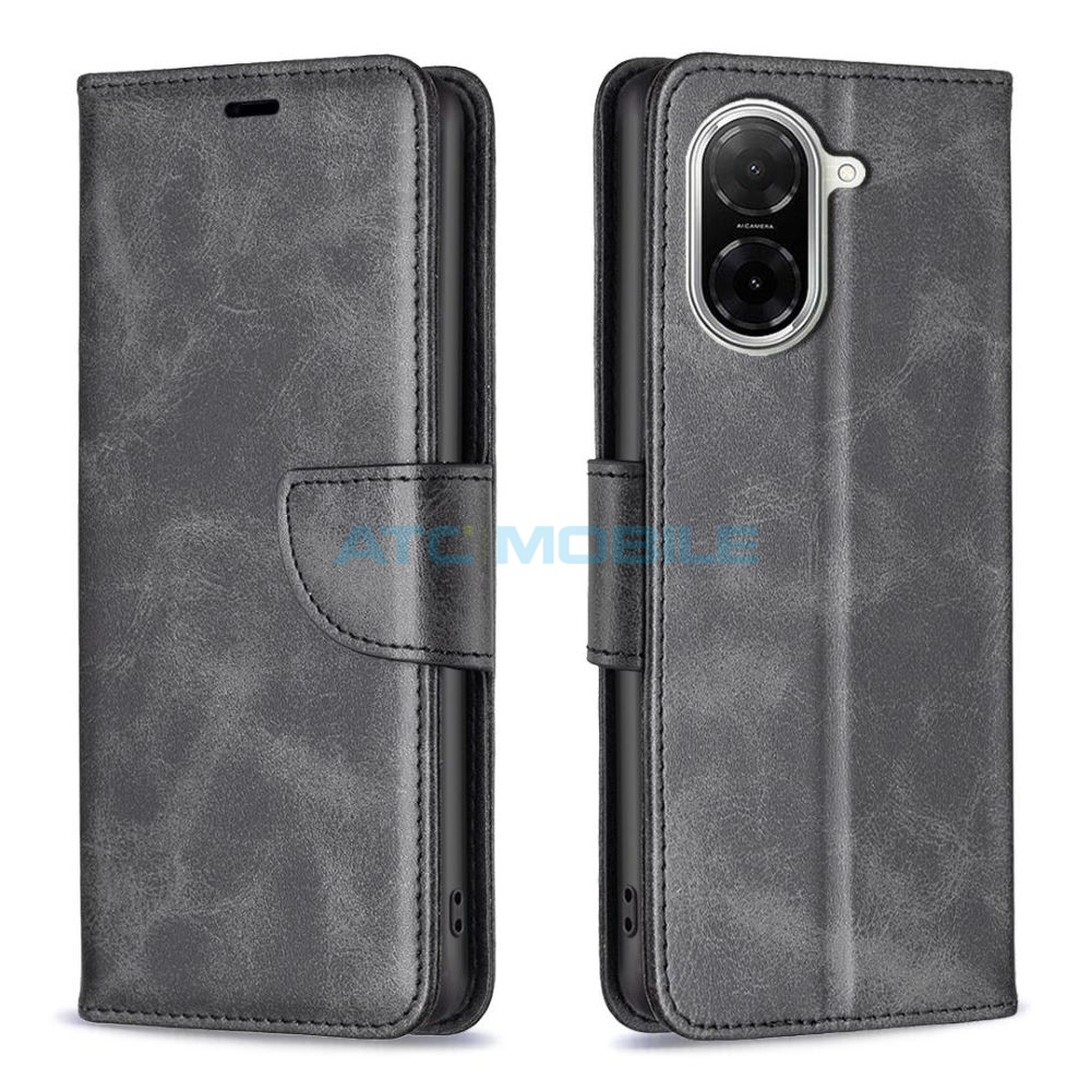 ATC-BOOK-XIARA5LTBK Baterie Xiaomi BP5E 5200 mAh (Redmi A5 4G) včetně lepení
