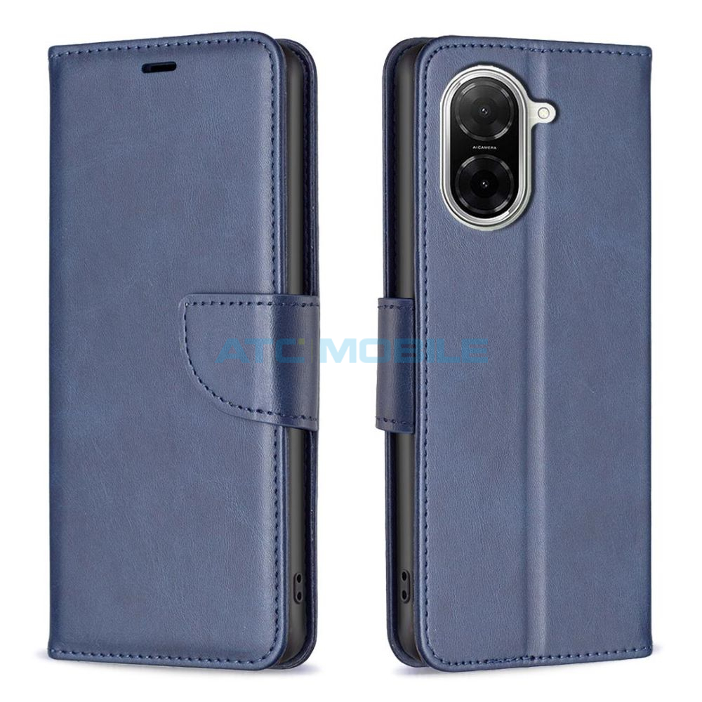 ATC-BOOK-XIARA5LTBL Baterie Xiaomi BP5E 5200 mAh (Redmi A5 4G) včetně lepení