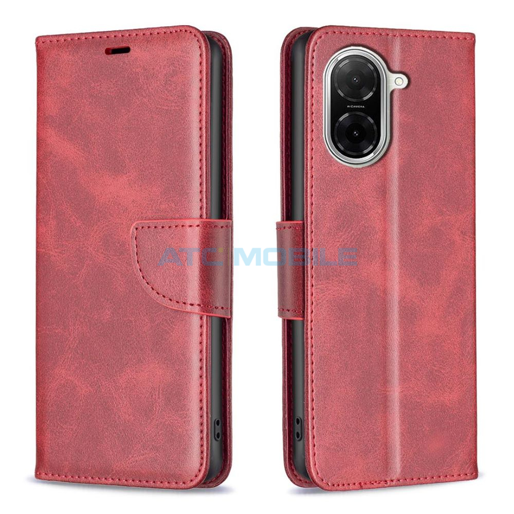 ATC-BOOK-XIARA5LTRD Baterie Xiaomi BP5E 5200 mAh (Redmi A5 4G) včetně lepení