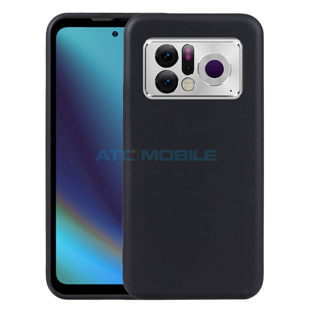ATC-GEL-DGV20PBK Displej + dotyk Doogee V20 Pro