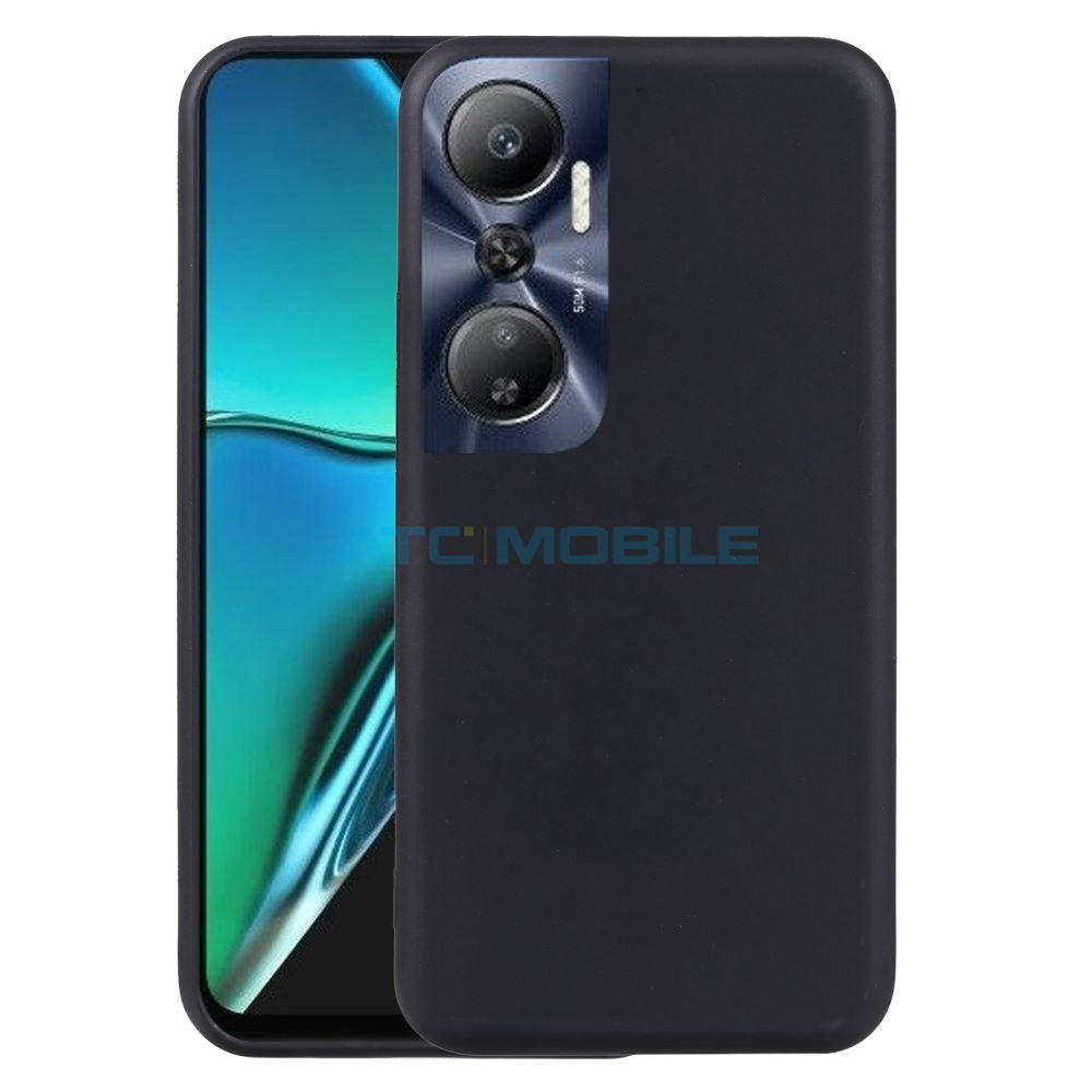 ATC-GEL-INFH40IBK Pouzdro Shield4U Infinix Hot 40i (X6528B) otevírací červené