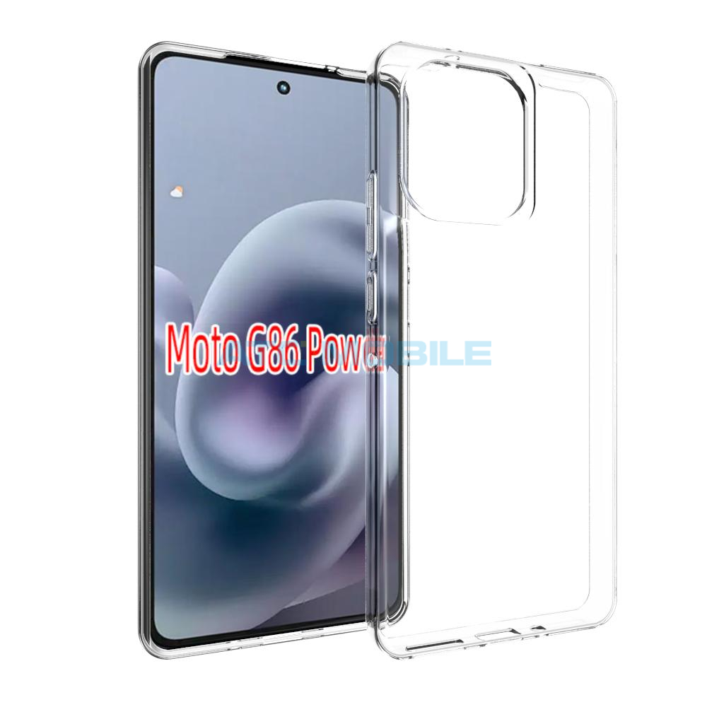 ATC-GEL-MMG86TR Baterie Motorola RN67 6720 mAh OEM včetně lepení