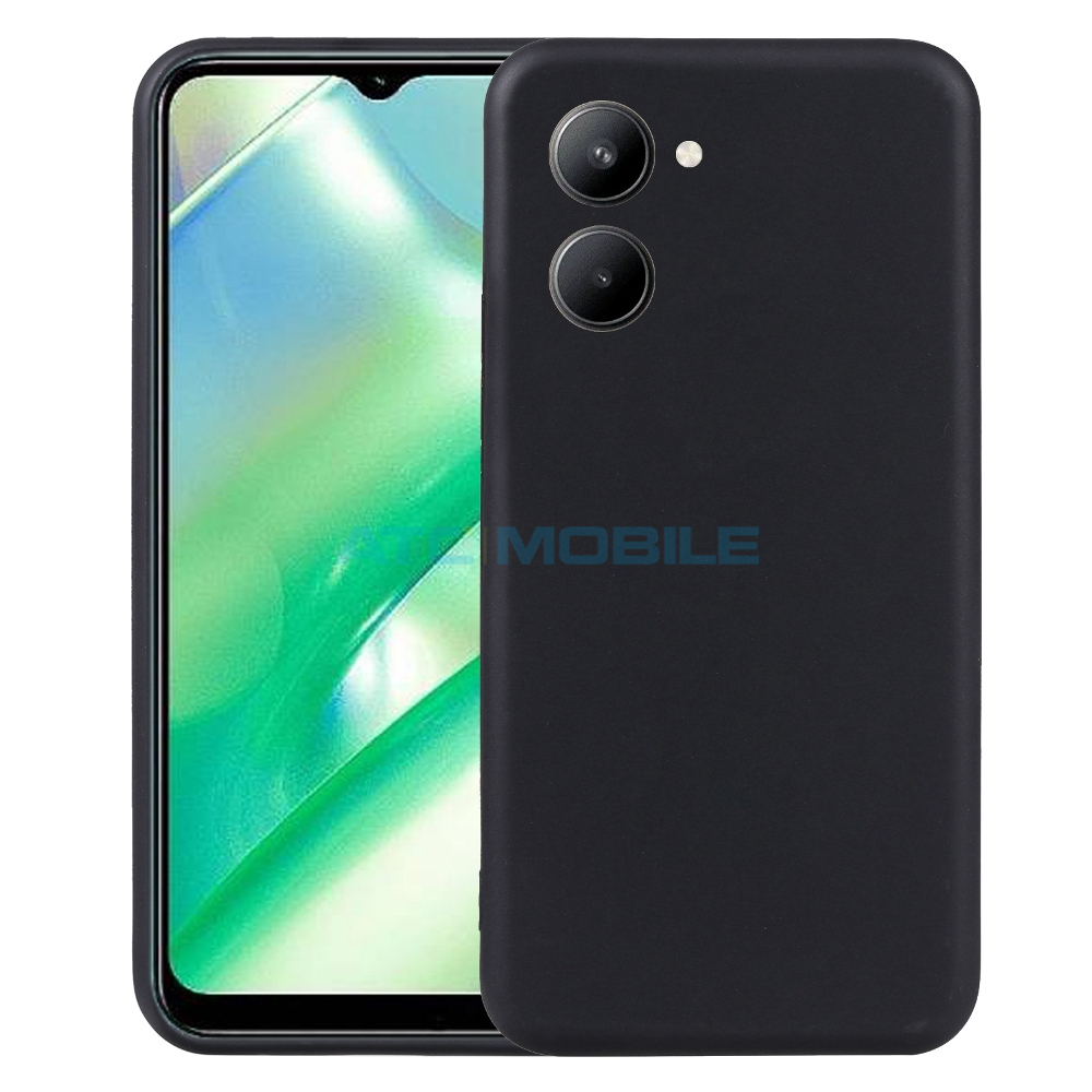 ATC-GEL-REAL10BK Držák SIM a microSD Realme 10 4G (RMX3630) černý