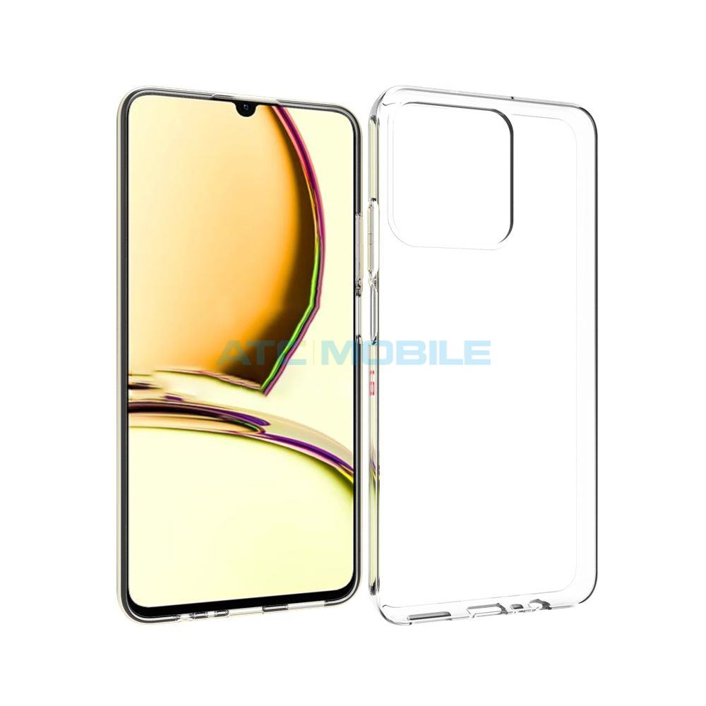 ATC-GEL-REALC53TR USB-C modul s AV konektorem Realme C53 (RMX3760)