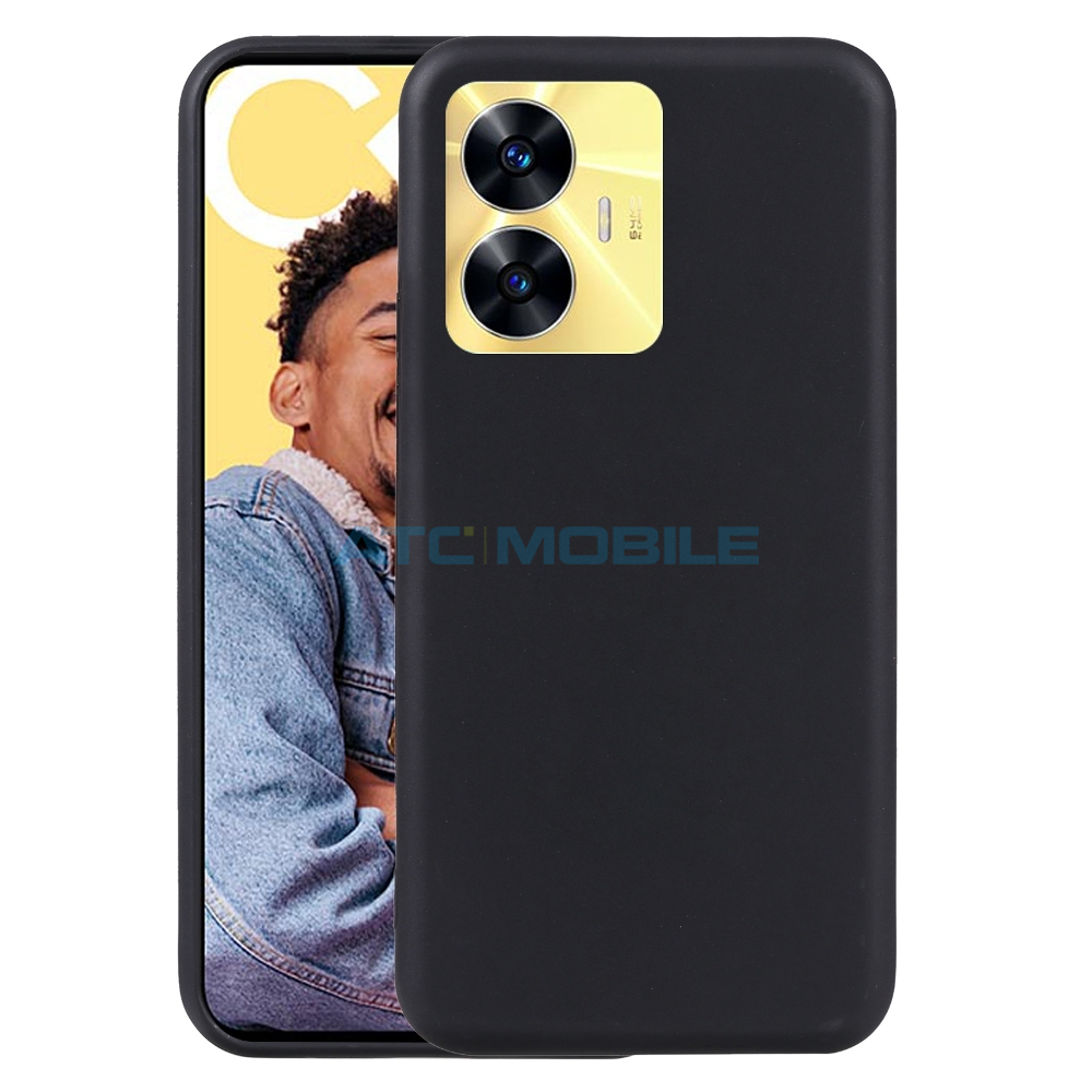 ATC-GEL-REALC55BK Reproduktor (Loud Speaker) Realme C55 (RMX3710)