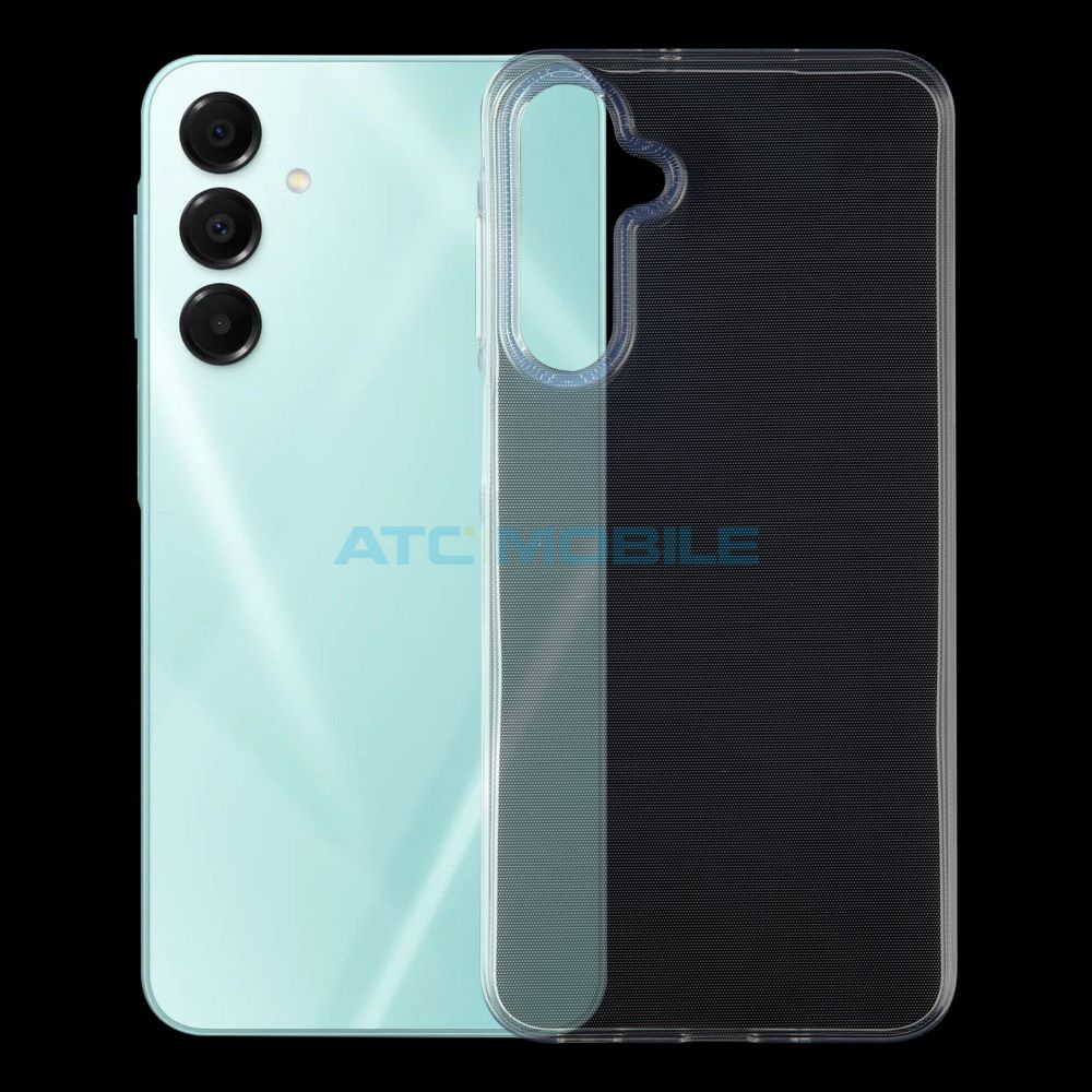 ATC-GEL-SGA166TR Pouzdro Shield4U Samsung Galaxy A16 5G (SM-A166B), A17 5G (SM-A176B), A26 5G (SM-A266B) Classic Calf