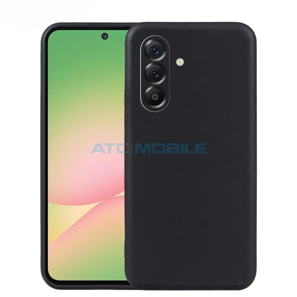 ATC-GEL-SGA576BK Samsung Galaxy A57 5G 8/256GB (SM-A576B) tm. modrý