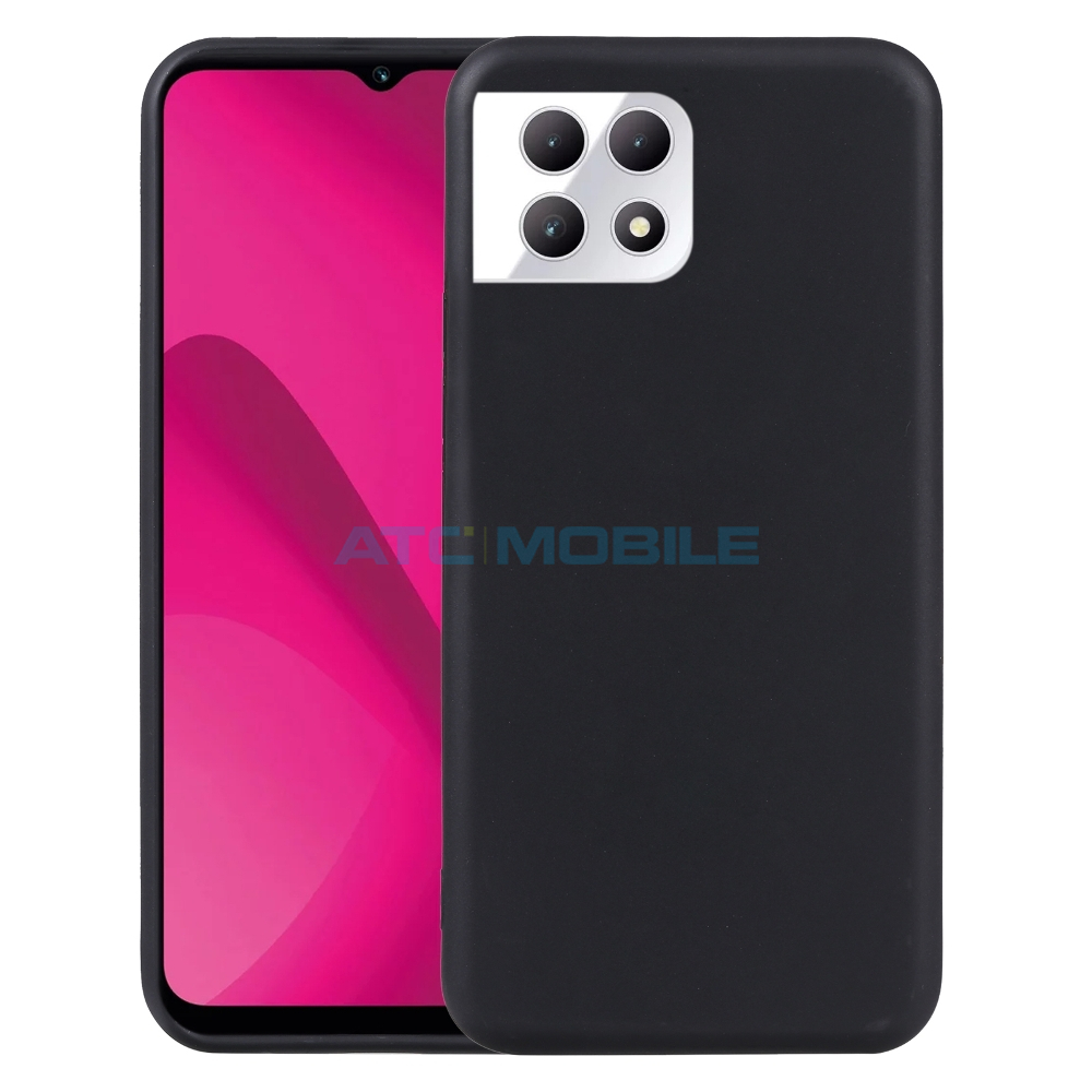 ATC-GEL-TPH25GBK Displej + dotyk T Phone 2 5G (2024)