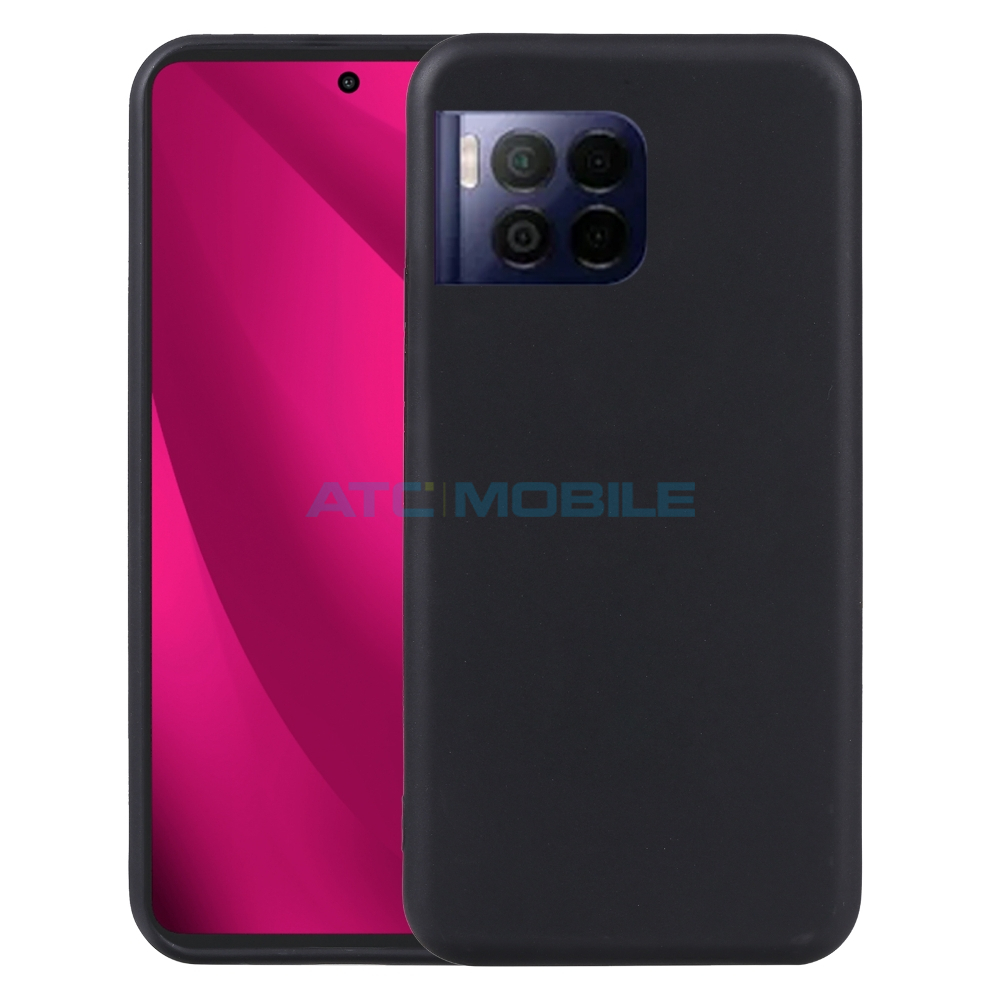 ATC-GEL-TPH2P5GBK Modul USB-C s AV T Phone 2 Pro 5G (2024) - OEM