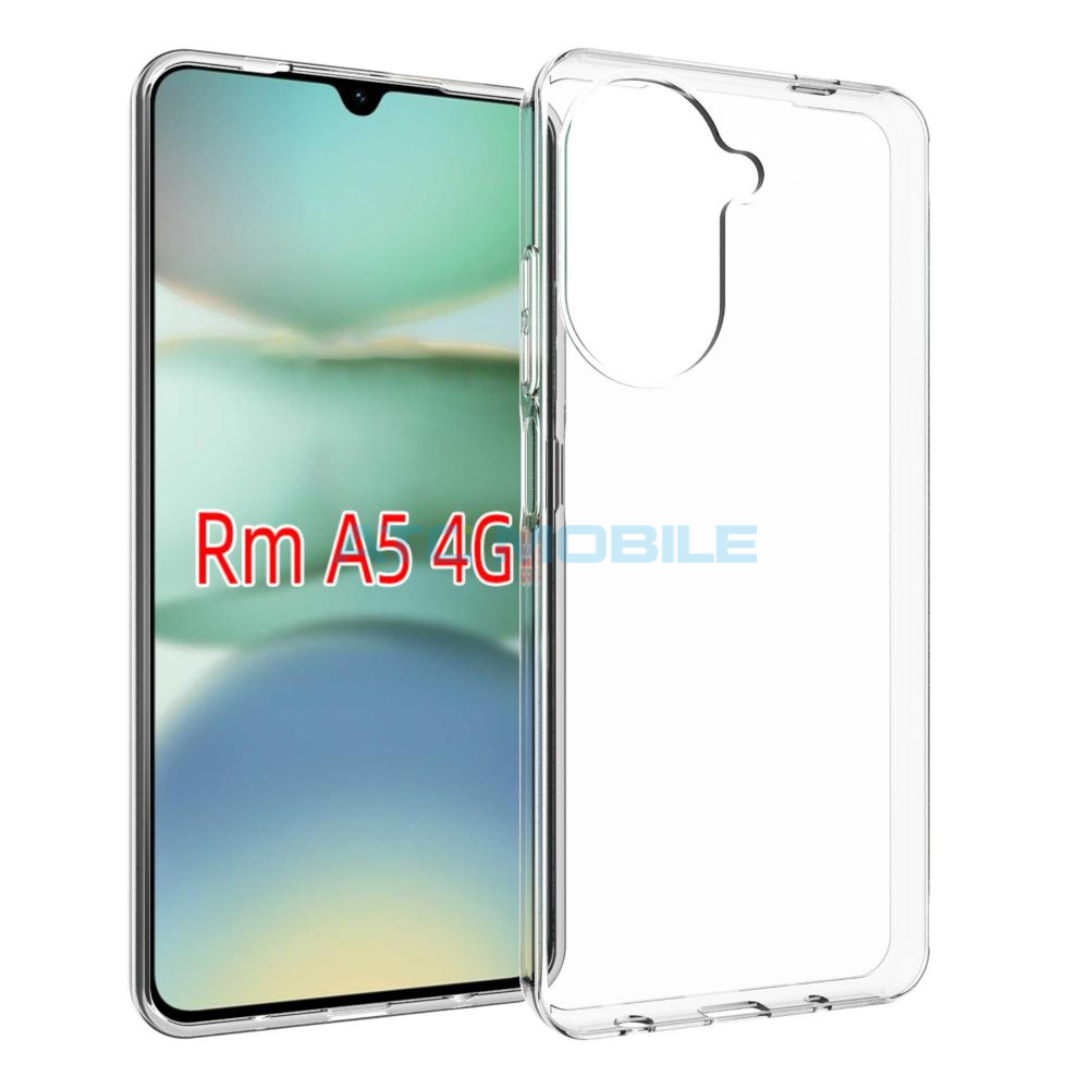 ATC-GEL-XIARA54GTR Baterie Xiaomi BP5E 5200 mAh (Redmi A5 4G) včetně lepení