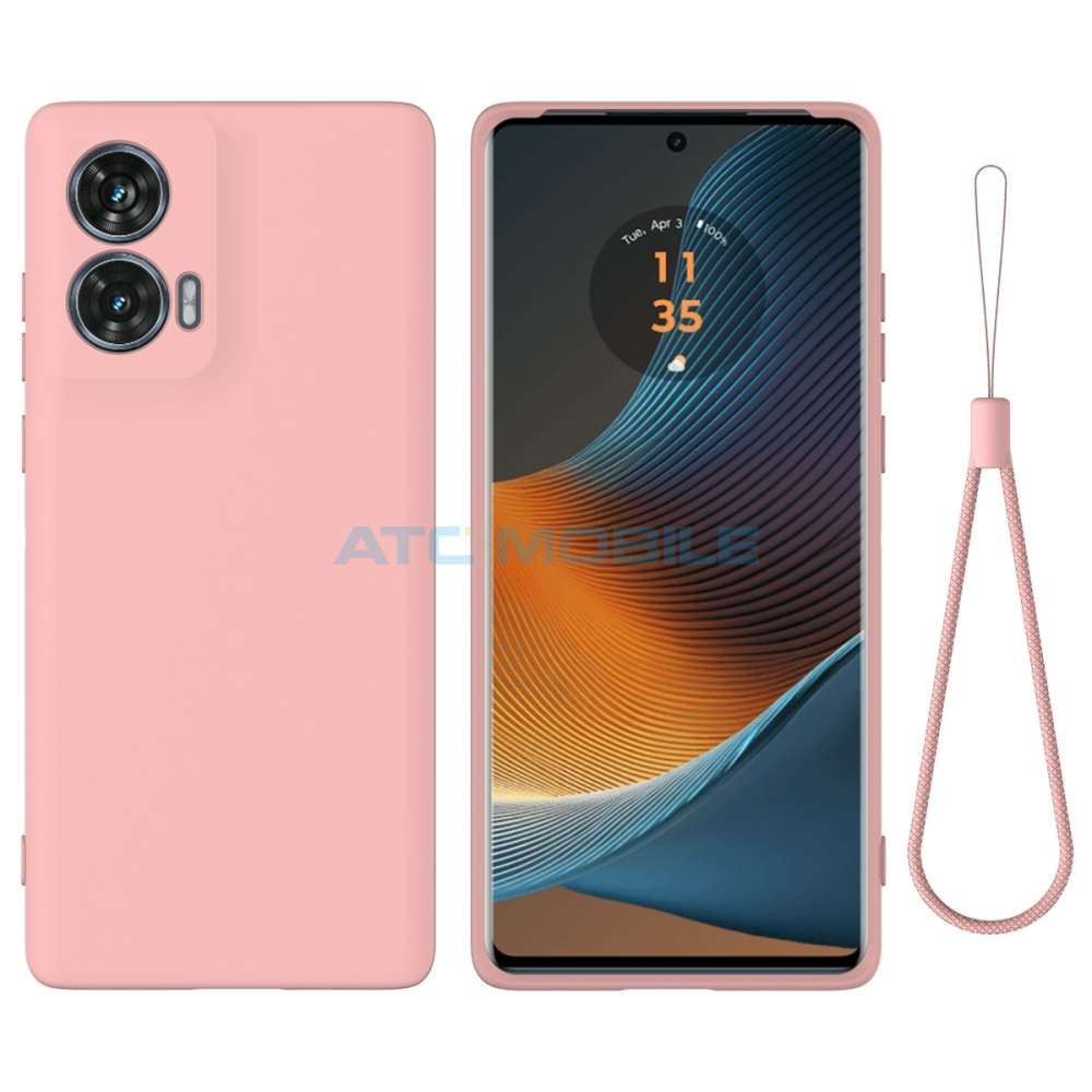 ATC-GELDP-MED50FPK Modul USB-C Motorola Edge 50 Fusion (XT2429-2)