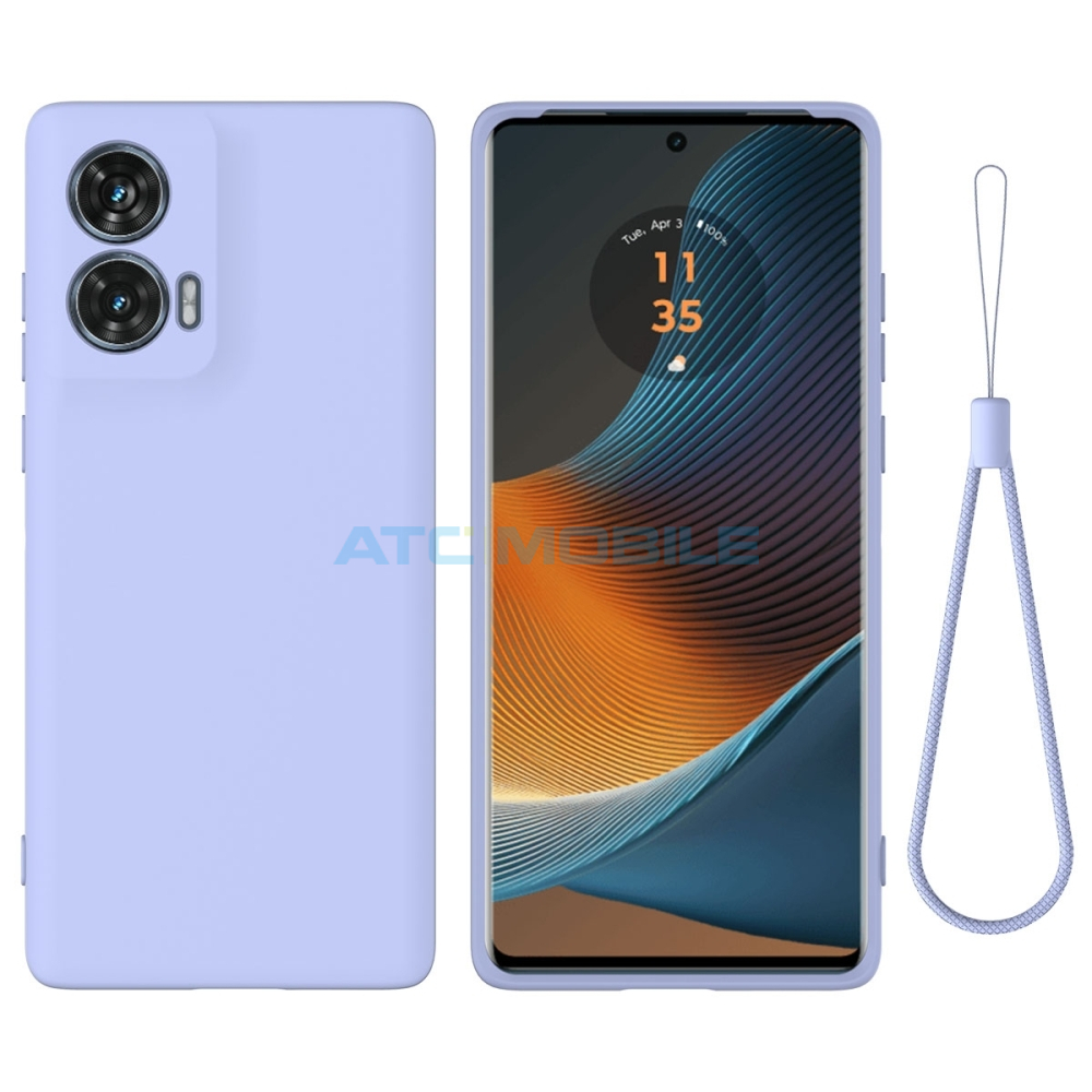 ATC-GELDP-MED50FPR Modul USB-C Motorola Edge 50 Fusion (XT2429-2)