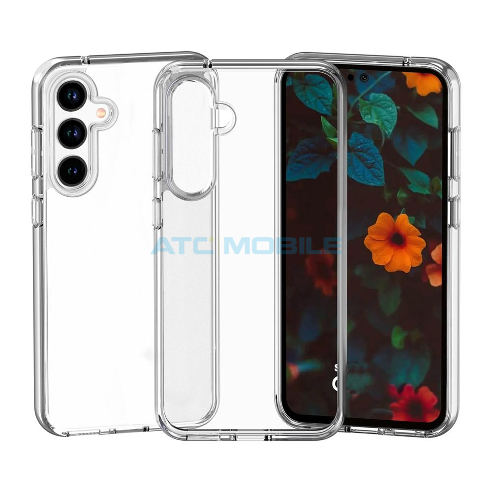ATC-GELSP-SGA566TR1 Hlavní flex Samsung Galaxy A36 5G (SM-A366B), A37 5G (SM-A376B), A56 5G (SM-A566B)