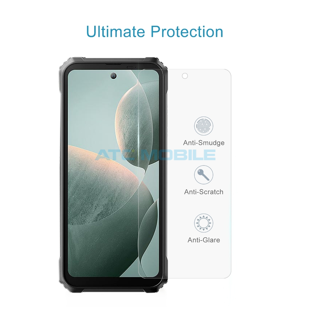ATC-GLASS-IGET-BL9000 Displej + dotyk BlackView BL9000 čern&yacute;