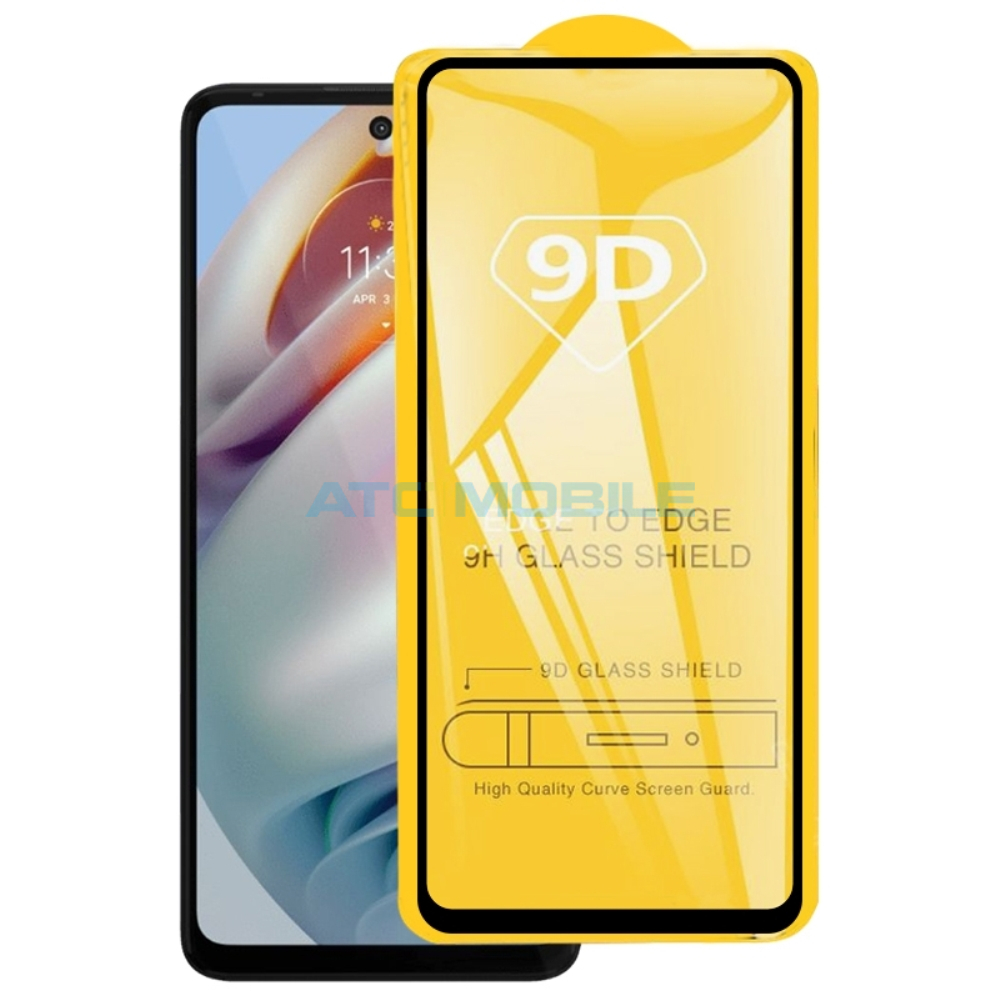 ATC-GLASS-MMG60BK Baterie Motorola MC50 6000mAh OEM včetně lepení