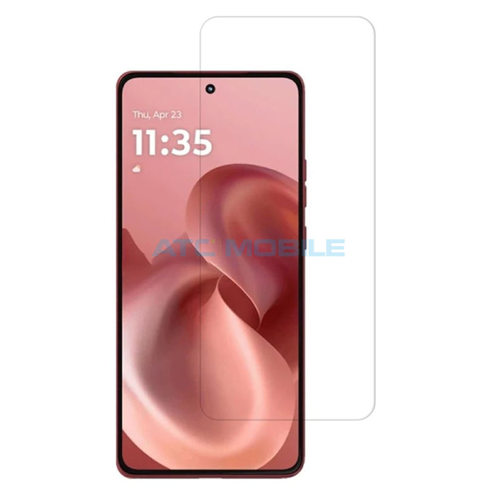 ATC-GLASS-MMG86TR Baterie Motorola RN67 6720 mAh OEM včetně lepení