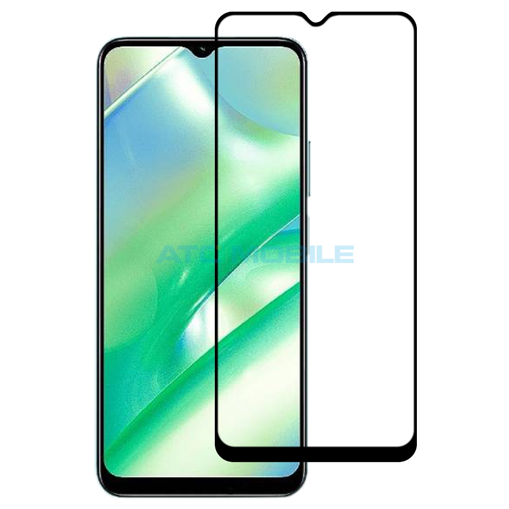 ATC-GLASS-REAL10BK Držák SIM a microSD Realme 10 4G (RMX3630) černý