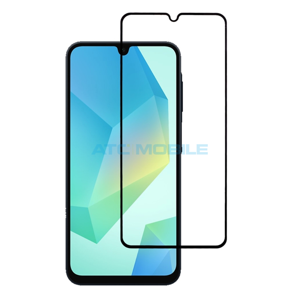 ATC-GLASS-SGA176BK Držák SIM a microSD Samsung Galaxy A17 5G (SM-A176) černý