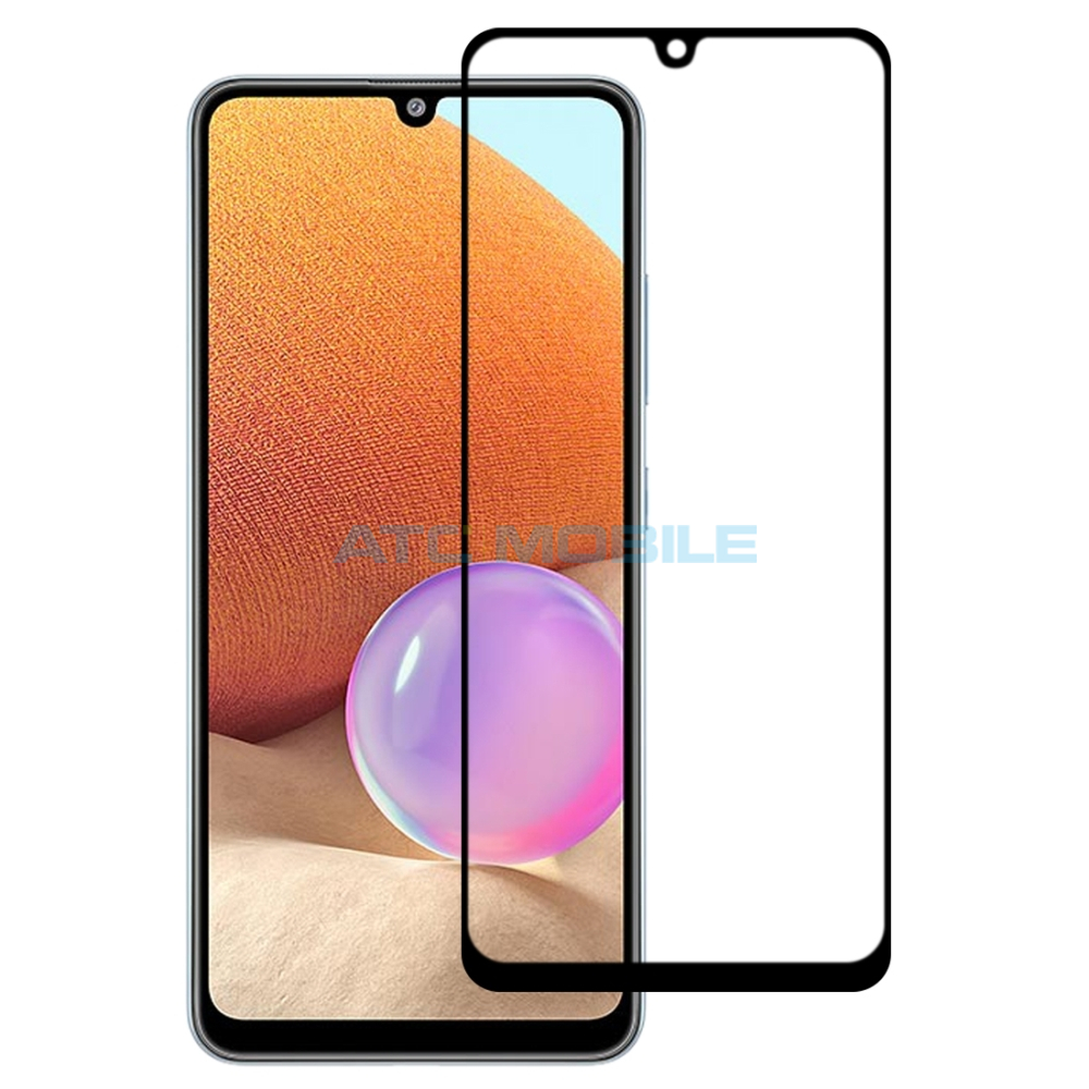 ATC-GLASS-SGA325BK Sluch&aacute;tko Samsung Galaxy A20e (SM-A202), A21s (SM-A217), A22 (SM-A225), A31 (SM-A315), A32 (SM-A325)