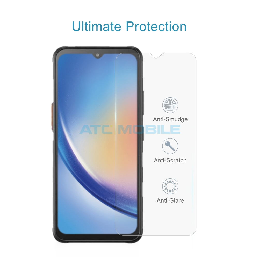 ATC-GLASS-SGG556 USB-C modul Samsung XCover 7 (SM-G556B)