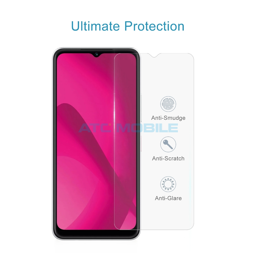 ATC-GLASS-TPH25G Displej + dotyk T Phone 2 5G (2024)