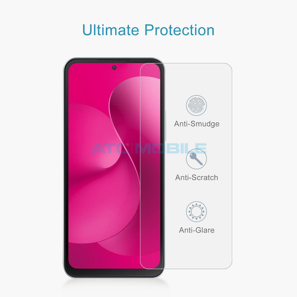 ATC-GLASS-TPH3P5G Displej + dotyk T Phone 3 5G (2025)