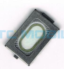 SOC6603-SPK MicroUSB konektor Sony WT19i, ST18i, MK16i, C6602, C6603, ST25i, LT25i, LT26W, ST25i - 1242-6545