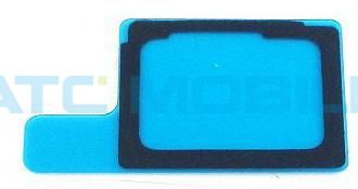SOD6603-IHFMSH Antény Wifi/Bluetooth Sony Xperia Z3 (D6603) - 1281-7587