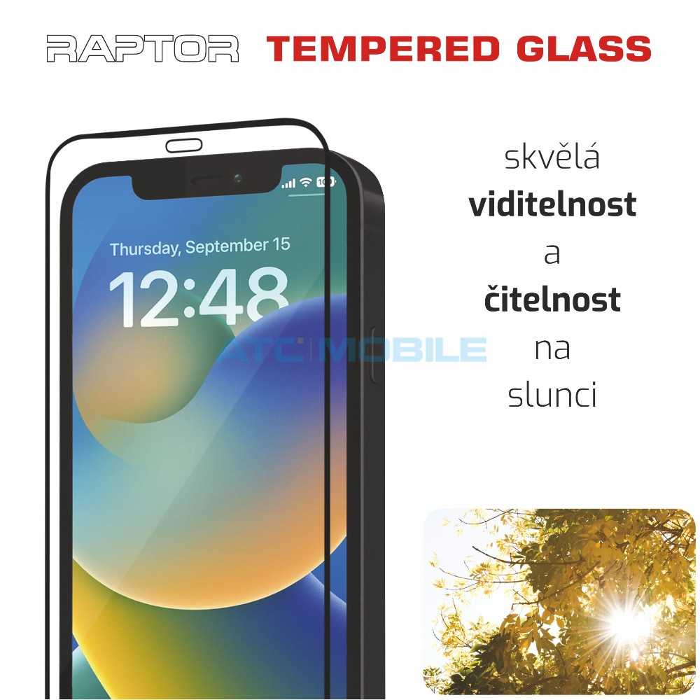 SWISS-GLASSRD-SGS931BK iPhone 11 zadní kryt (sklo) s logem, rámem černý včetně držáku SIM a tlačítek, EU verze (OEM)
