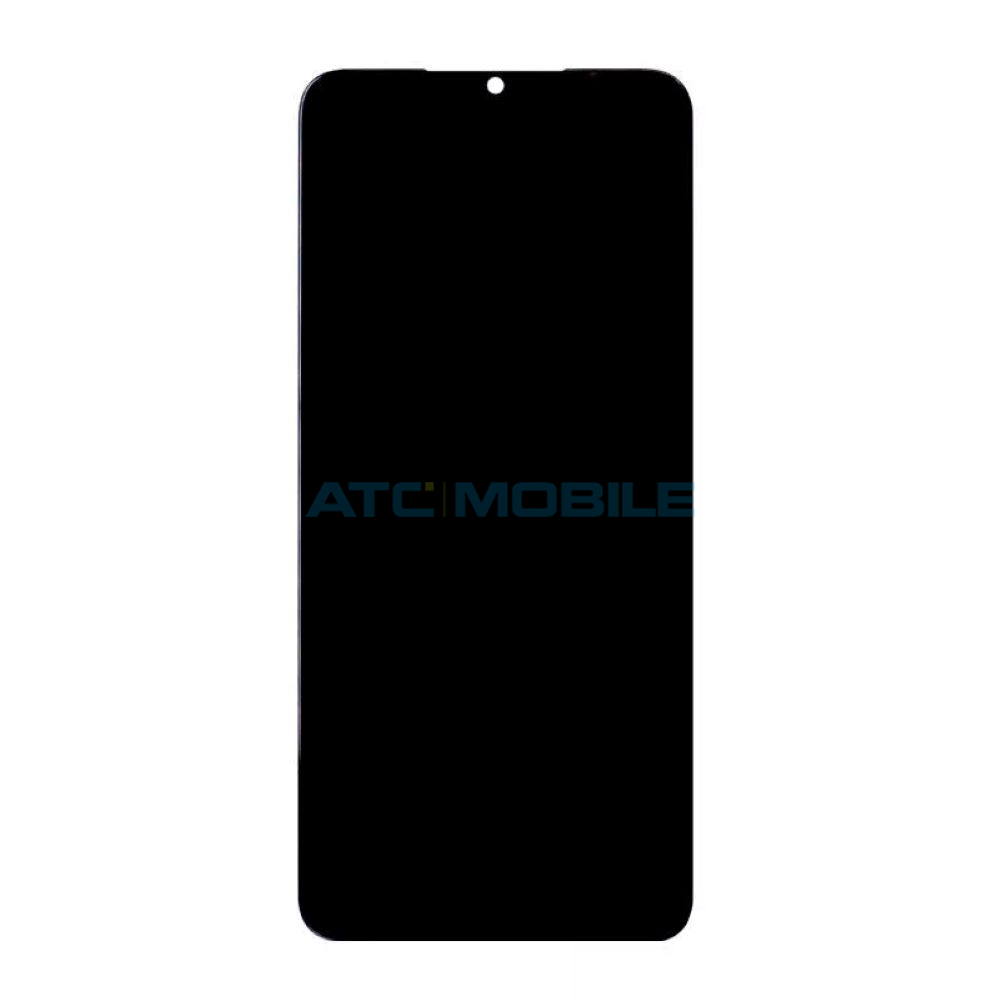 TPH-25G-LCDO Modul USB-C s AV T Phone 3 5G (2025) OEM