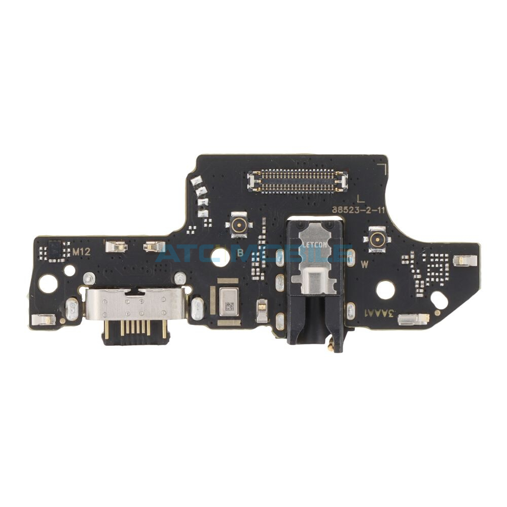 TPH-25G-USBMOD Displej + dotyk T Phone 2 5G (2024)